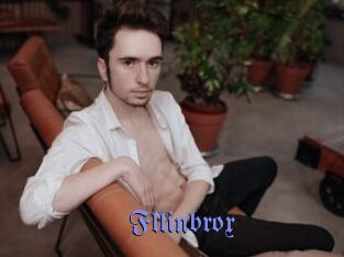 Fllinbrox