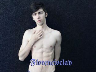 Florencioclay