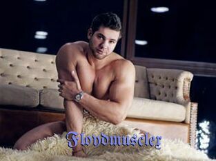 Floydmusclex