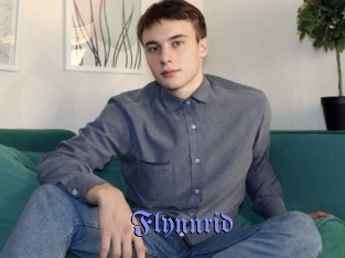 flynnrid Gay Buzz