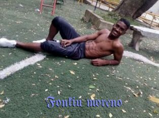 Fonkiu_moreno