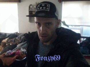 Fonzy69