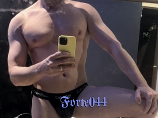 forte044 Gay Buzz