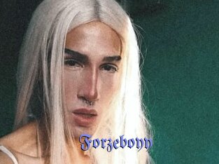 Forzeboyy