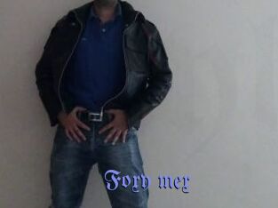 Foxy_mex