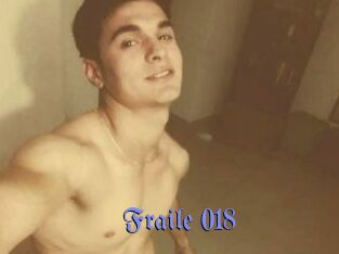 Fraile_018