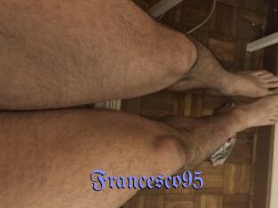 Francesco95
