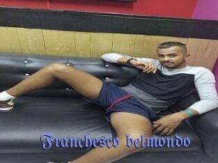 Franchesco_belmondo