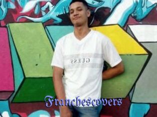 Franchescovers