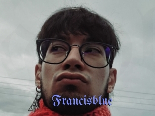 Francisblue
