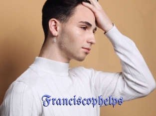 Franciscophelps