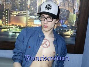 Franciscosmart