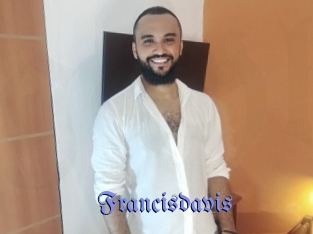 Francisdavis