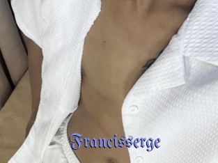 Francisserge