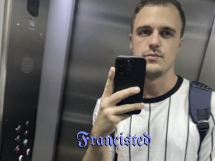 Francisted