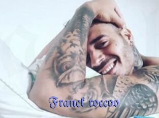 Franck_roccoo