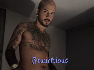 Franckrivas