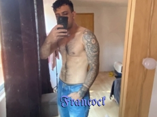 Francock