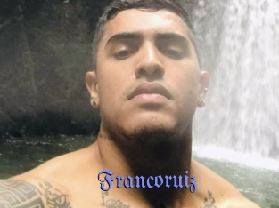 Francoruiz