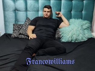 Francowilliams