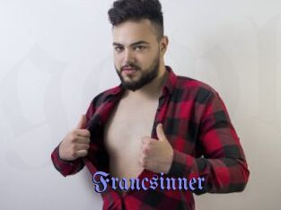 Francsinner