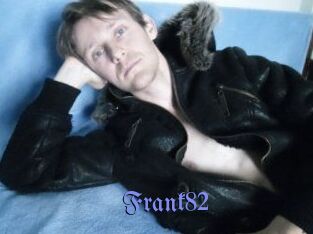 Frank82