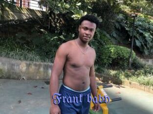 Frank_baby