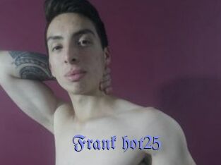 Frank_hot25