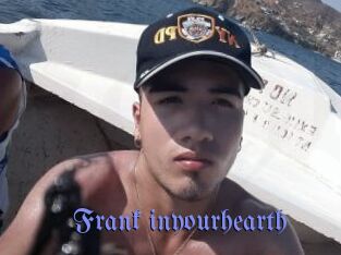 Frank_inyourhearth