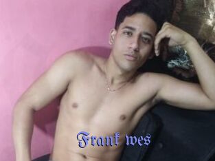 Frank_wes