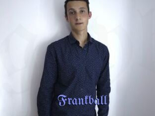 Frankball