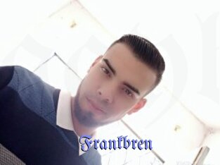 Frankbren