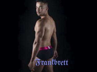 Frankbrett