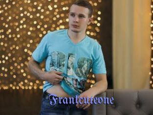 Frankcuteone