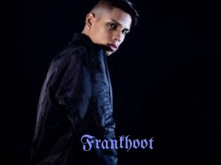 Frankhoot