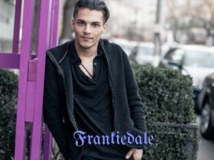 Frankiedale