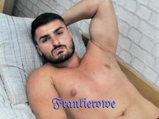 Frankierowe