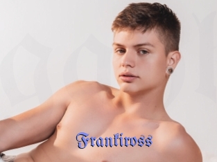 Frankiross