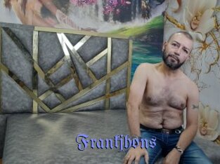 Frankjhons