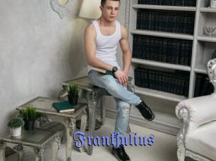 Frankjulius