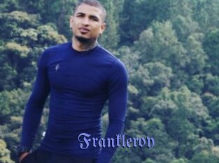 frankleroy Gay Buzz