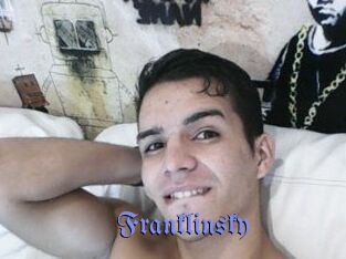 Franklinsky