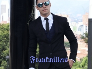 Frankmillers