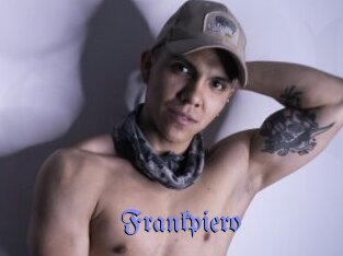 Frankpiero