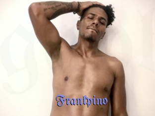 Frankpino