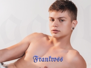 Frankross