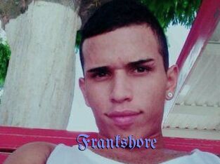 Frankshore