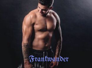 Frankwander