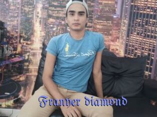Franyer_diamond