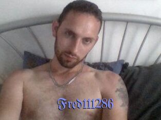Fred111286